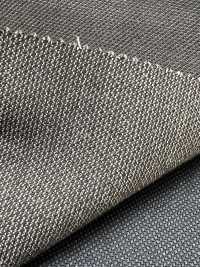 TVLT2003-80 NIKKE TRAVEL Black Single Thread 120 Single Thread[Textile] Nickel Sub Photo