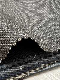 TVLT2003-80 NIKKE TRAVEL Black Single Thread 120 Single Thread[Textile] Nickel Sub Photo