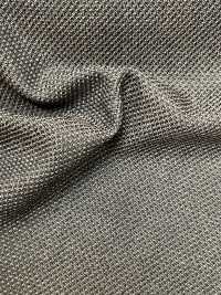 TVLT2003-80 NIKKE TRAVEL Black Single Thread 120 Single Thread[Textile] Nickel Sub Photo