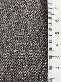 TVLT2003-80 NIKKE TRAVEL Black Single Thread 120 Single Thread[Textile] Nickel Sub Photo