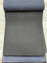 TVLT2003-80 NIKKE TRAVEL Black Single Thread 120 Single Thread[Textile] Nickel Sub Photo