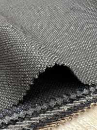 896S2617-17 NIKKE TRAVEL Charcoal Heaven Gray S120s[Textile] Nickel Sub Photo