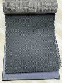 896S2617-17 NIKKE TRAVEL Charcoal Heaven Gray S120s[Textile] Nickel Sub Photo
