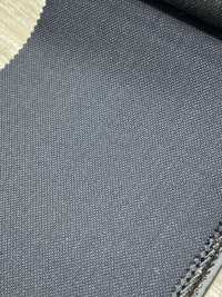 896S2617-38 NIKKE TRAVEL Dark Navy S120s[Textile] Nickel Sub Photo