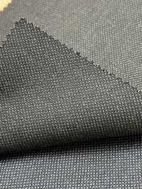 896S2617-38 NIKKE TRAVEL Dark Navy S120s[Textile] Nickel Sub Photo