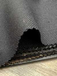 896S2617-38 NIKKE TRAVEL Dark Navy S120s[Textile] Nickel Sub Photo