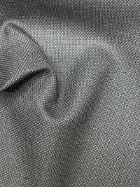 896S2617-38 NIKKE TRAVEL Dark Navy S120s[Textile] Nickel Sub Photo