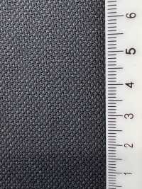 896S2617-38 NIKKE TRAVEL Dark Navy S120s[Textile] Nickel Sub Photo