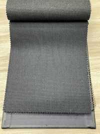 896S2617-38 NIKKE TRAVEL Dark Navy S120s[Textile] Nickel Sub Photo