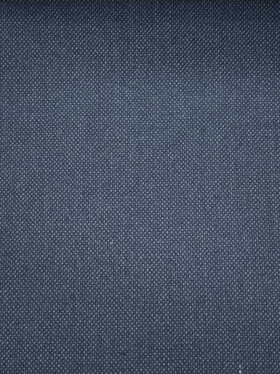 896S2617-38 NIKKE TRAVEL Dark Navy S120s