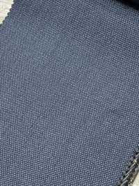 896S2617-35 NIKKE TRAVEL Navy Blue Single Thread 120 Single Thread[Textile] Nickel Sub Photo