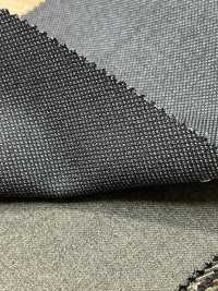 896S2617-35 NIKKE TRAVEL Navy Blue Single Thread 120 Single Thread[Textile] Nickel Sub Photo