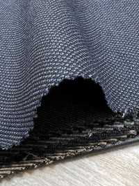 896S2617-35 NIKKE TRAVEL Navy Blue Single Thread 120 Single Thread[Textile] Nickel Sub Photo