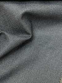 896S2617-35 NIKKE TRAVEL Navy Blue Single Thread 120 Single Thread[Textile] Nickel Sub Photo