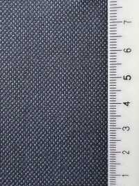 896S2617-35 NIKKE TRAVEL Navy Blue Single Thread 120 Single Thread[Textile] Nickel Sub Photo