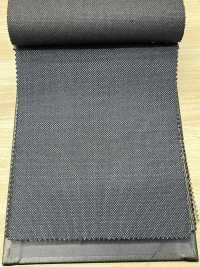 896S2617-35 NIKKE TRAVEL Navy Blue Single Thread 120 Single Thread[Textile] Nickel Sub Photo