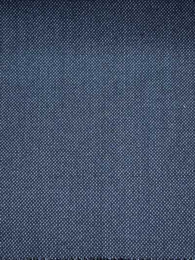 896S2617-35 NIKKE TRAVEL Navy Blue S120s