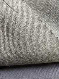 896S2315-15 NIKKE TRAVEL Gray No Pattern S120s[Textile] Nickel Sub Photo