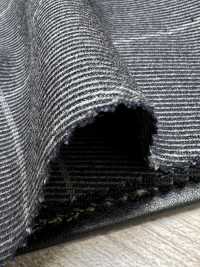 896M2320-538 NIKKE TRAVEL Navy Check S120s[Textile] Nickel Sub Photo