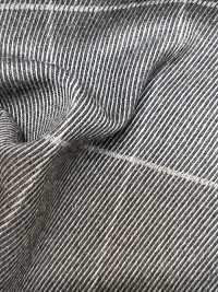 896M2320-538 NIKKE TRAVEL Navy Check S120s[Textile] Nickel Sub Photo