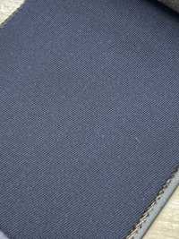 896S2318-38 NIKKE TRAVEL Navy Thread 120% Single Thread+ PU[Textile] Nickel Sub Photo