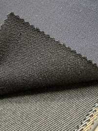 896S2318-38 NIKKE TRAVEL Navy Thread 120% Single Thread+ PU[Textile] Nickel Sub Photo