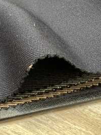 896S2318-38 NIKKE TRAVEL Navy Thread 120% Single Thread+ PU[Textile] Nickel Sub Photo