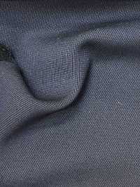 896S2318-38 NIKKE TRAVEL Navy Thread 120% Single Thread+ PU[Textile] Nickel Sub Photo