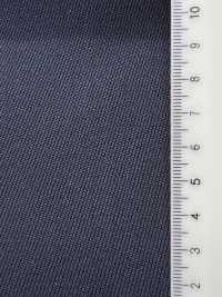 896S2318-38 NIKKE TRAVEL Navy Thread 120% Single Thread+ PU[Textile] Nickel Sub Photo
