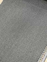 896S2318-17 NIKKE TRAVEL Gray, 120 % Single Thread+ PU[Textile] Nickel Sub Photo