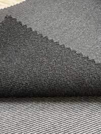 896S2318-17 NIKKE TRAVEL Gray, 120 % Single Thread+ PU[Textile] Nickel Sub Photo