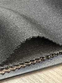 896S2318-17 NIKKE TRAVEL Gray, 120 % Single Thread+ PU[Textile] Nickel Sub Photo