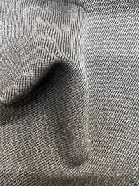 896S2318-17 NIKKE TRAVEL Gray, 120 % Single Thread+ PU[Textile] Nickel Sub Photo