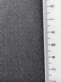 896S2318-17 NIKKE TRAVEL Gray, 120 % Single Thread+ PU[Textile] Nickel Sub Photo