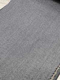 896S2318-15 NIKKE TRAVEL Gray, 120 % Single Thread+ PU[Textile] Nickel Sub Photo