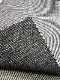 896S2318-15 NIKKE TRAVEL Gray, 120 % Single Thread+ PU[Textile] Nickel Sub Photo