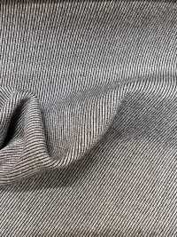 896S2318-15 NIKKE TRAVEL Gray, 120 % Single Thread+ PU[Textile] Nickel Sub Photo