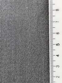 896S2318-15 NIKKE TRAVEL Gray, 120 % Single Thread+ PU[Textile] Nickel Sub Photo