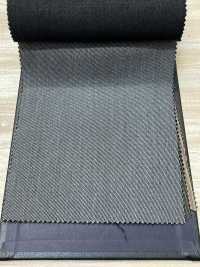 896S2318-15 NIKKE TRAVEL Gray, 120 % Single Thread+ PU[Textile] Nickel Sub Photo