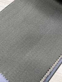 896S2318-59 NIKKE TRAVEL Charcoal S120s+PU[Textile] Nickel Sub Photo