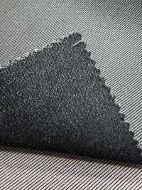 896S2318-59 NIKKE TRAVEL Charcoal S120s+PU[Textile] Nickel Sub Photo