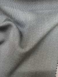 896S2318-59 NIKKE TRAVEL Charcoal S120s+PU[Textile] Nickel Sub Photo