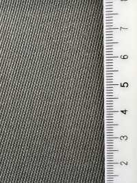 896S2318-59 NIKKE TRAVEL Charcoal S120s+PU[Textile] Nickel Sub Photo