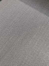 896S2318-90 NIKKE TRAVEL Thread, 120% Single Thread+ PU[Textile] Nickel Sub Photo