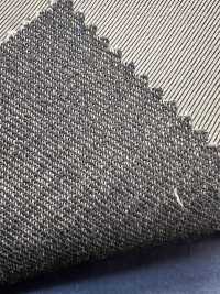 896S2318-90 NIKKE TRAVEL Thread, 120% Single Thread+ PU[Textile] Nickel Sub Photo