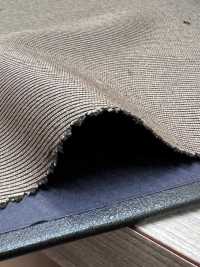 896S2318-90 NIKKE TRAVEL Thread, 120% Single Thread+ PU[Textile] Nickel Sub Photo