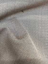 896S2318-90 NIKKE TRAVEL Thread, 120% Single Thread+ PU[Textile] Nickel Sub Photo