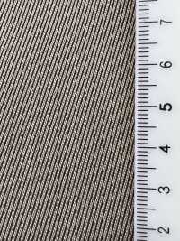 896S2318-90 NIKKE TRAVEL Thread, 120% Single Thread+ PU[Textile] Nickel Sub Photo