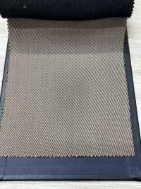 896S2318-90 NIKKE TRAVEL Thread, 120% Single Thread+ PU[Textile] Nickel Sub Photo