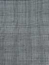 T13361-013 NIKKE DESIGN Gray Glen Check